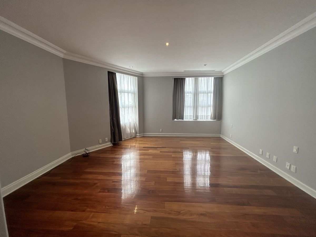 Apartment in Polanco V Sección, Miguel Hidalgo, photo 8 of 23