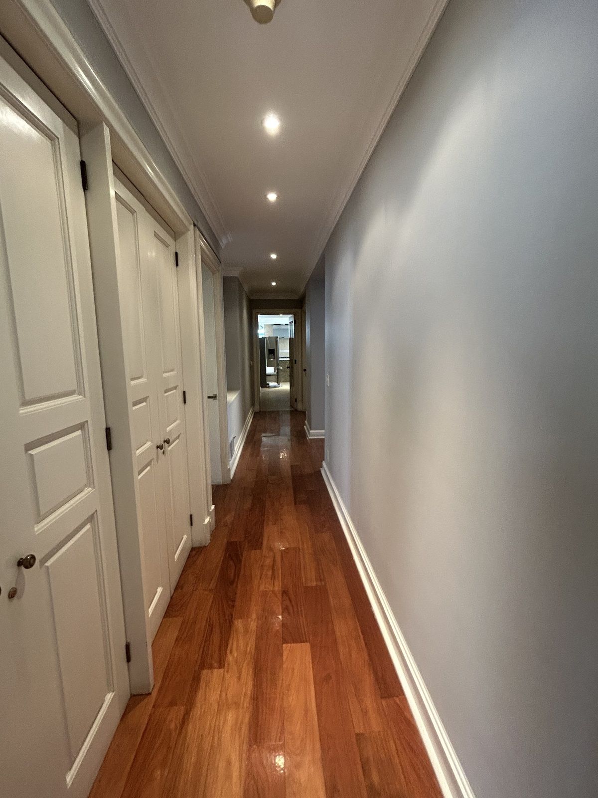 Apartment in Polanco V Sección, Miguel Hidalgo, photo 9 of 23