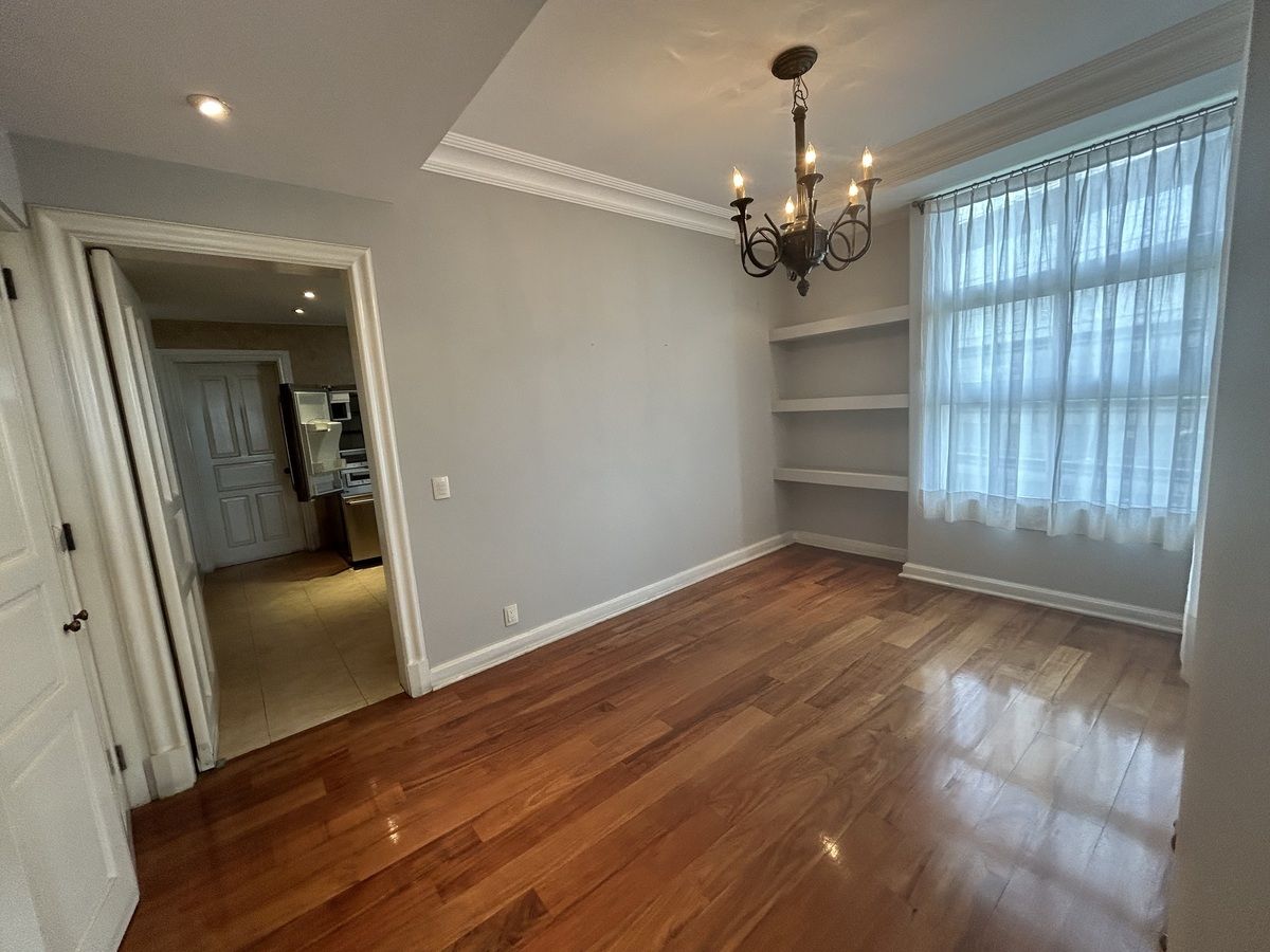 Apartment in Polanco V Sección, Miguel Hidalgo, photo 11 of 23