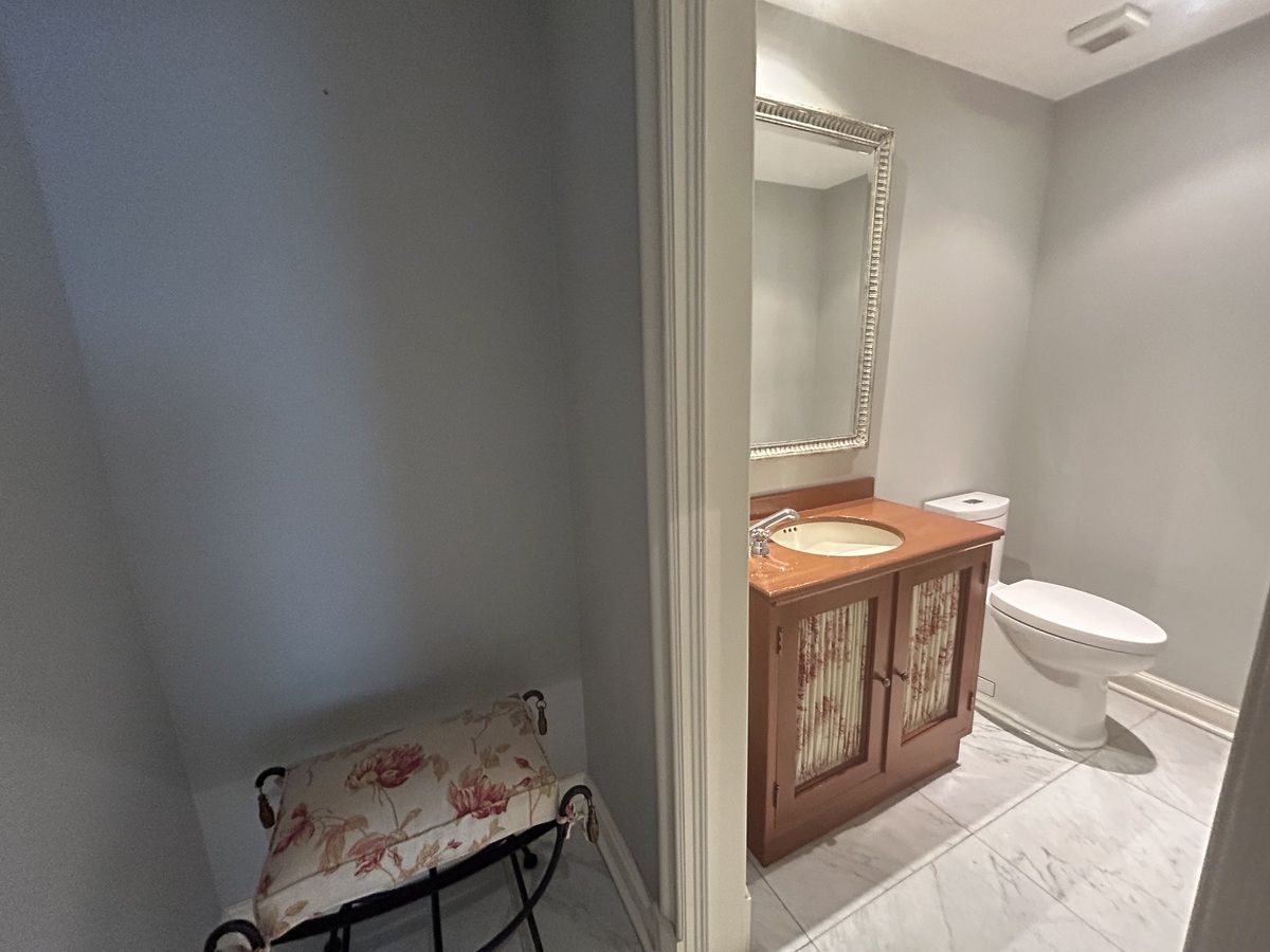 Apartment in Polanco V Sección, Miguel Hidalgo, photo 14 of 23