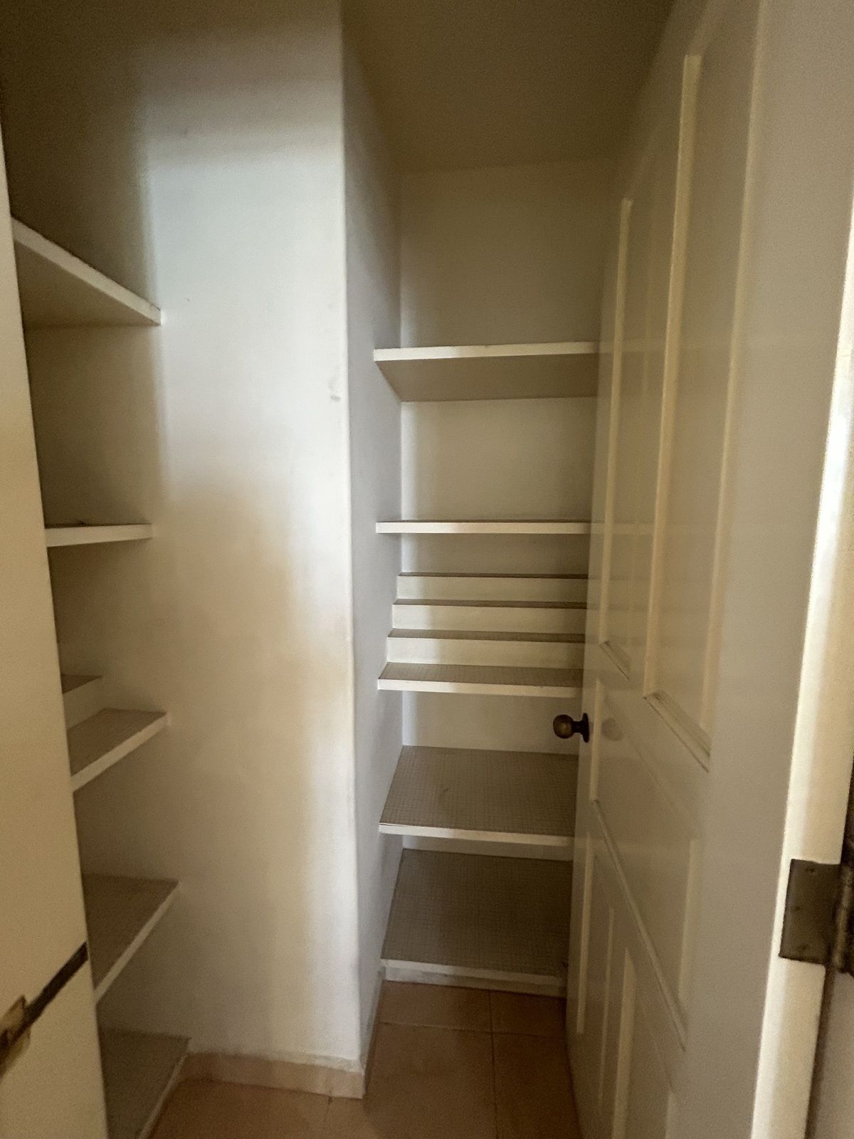 Apartment in Polanco V Sección, Miguel Hidalgo, photo 15 of 23