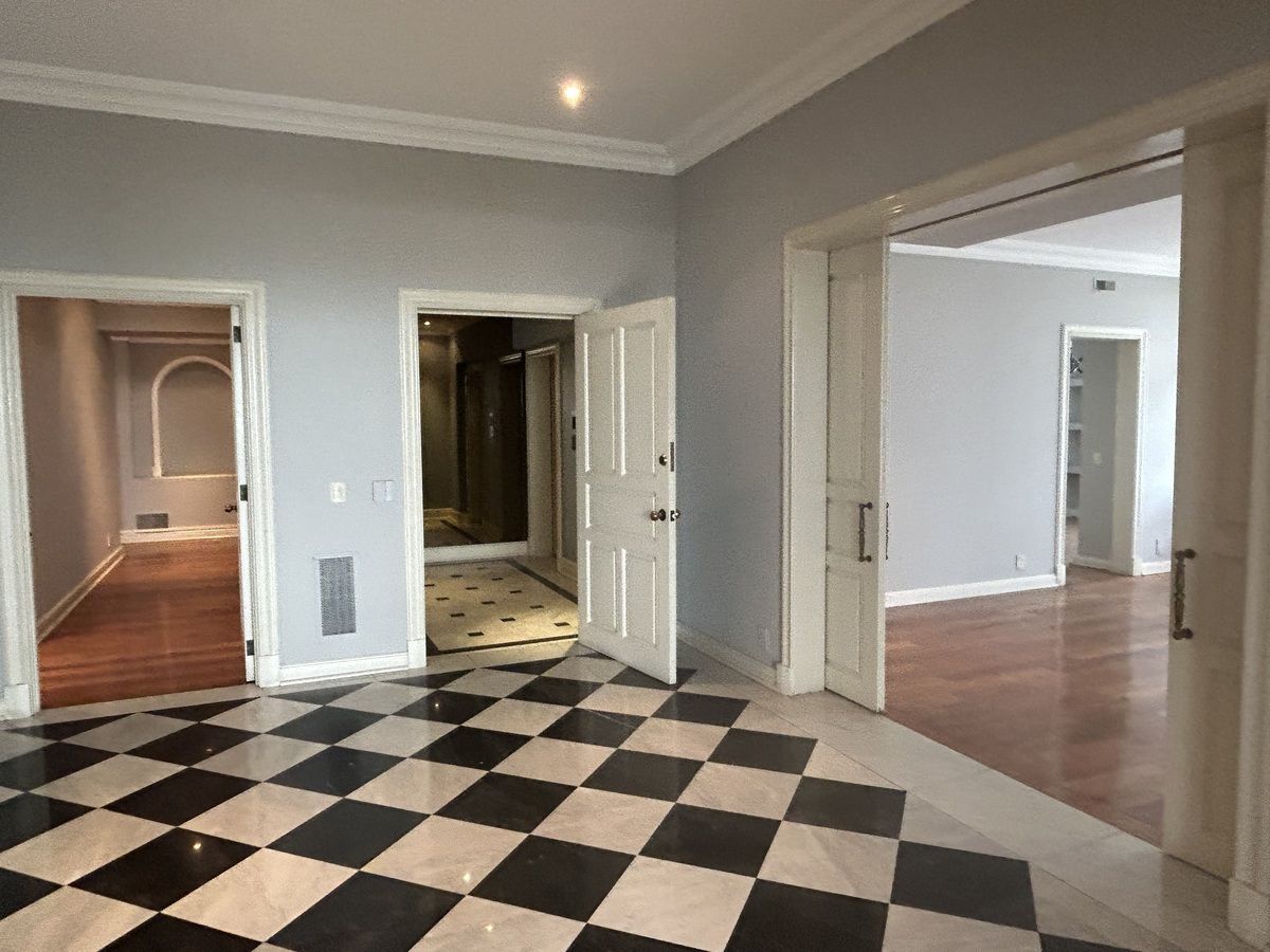 Apartment in Polanco V Sección, Miguel Hidalgo, photo 17 of 23