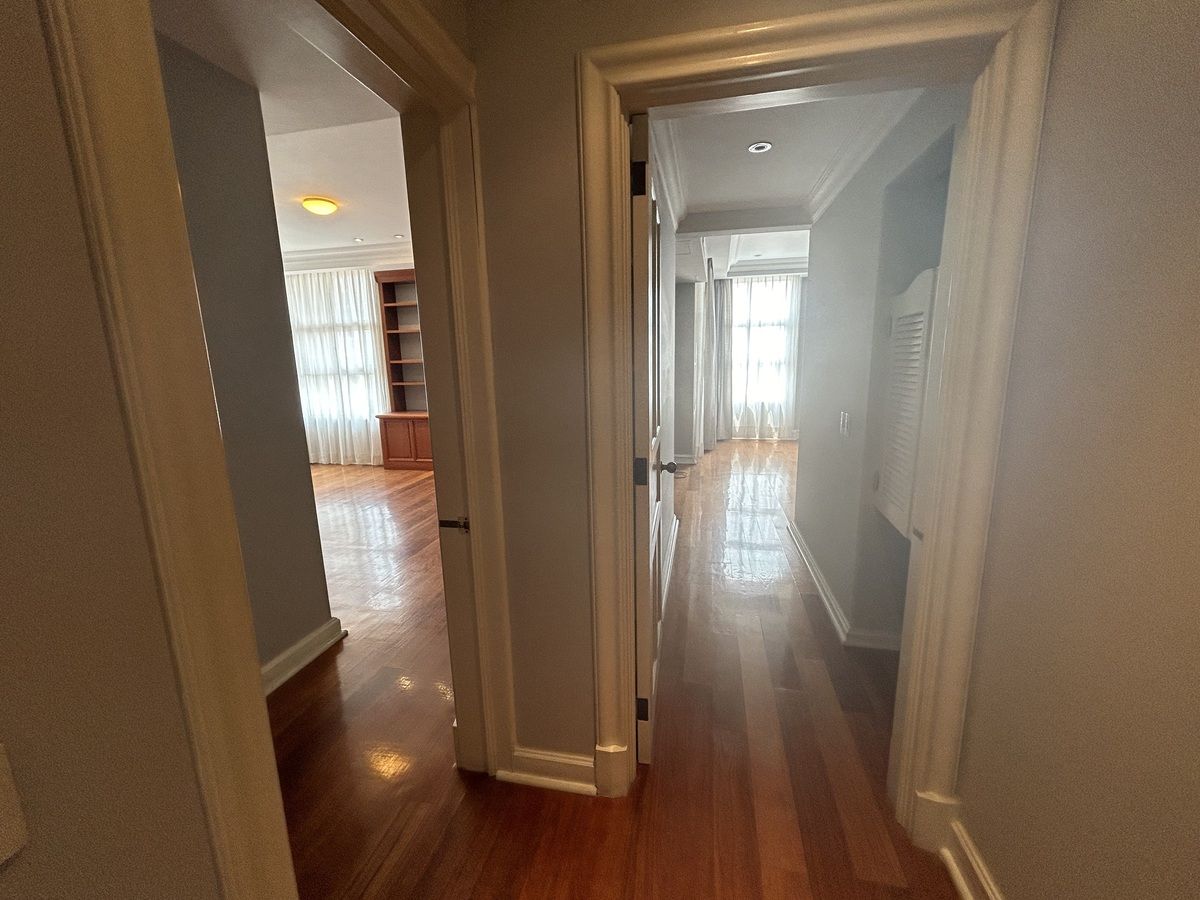 Apartment in Polanco V Sección, Miguel Hidalgo, photo 18 of 23