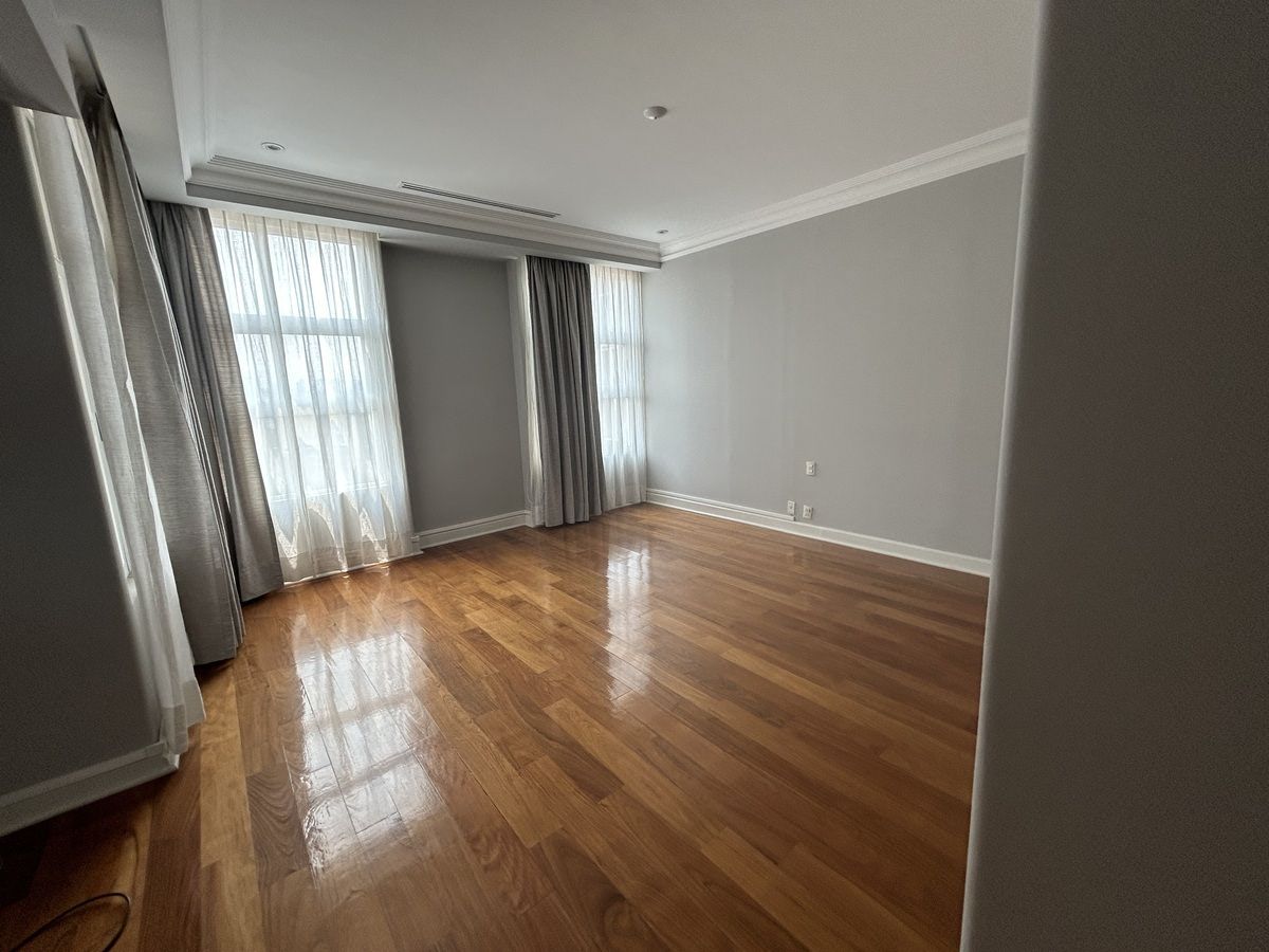 Apartment in Polanco V Sección, Miguel Hidalgo, photo 19 of 23