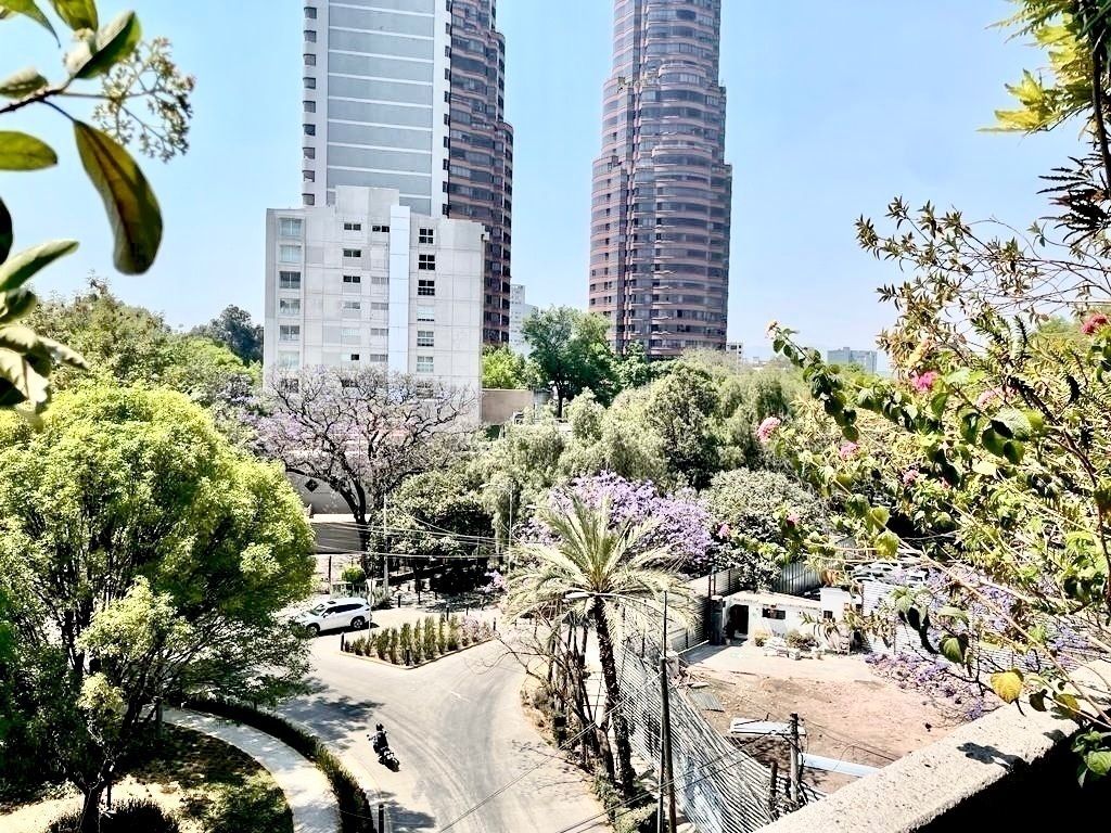 1 de 44