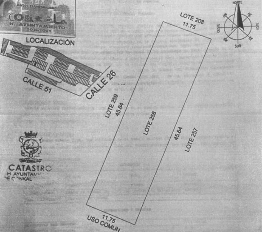2 de 22