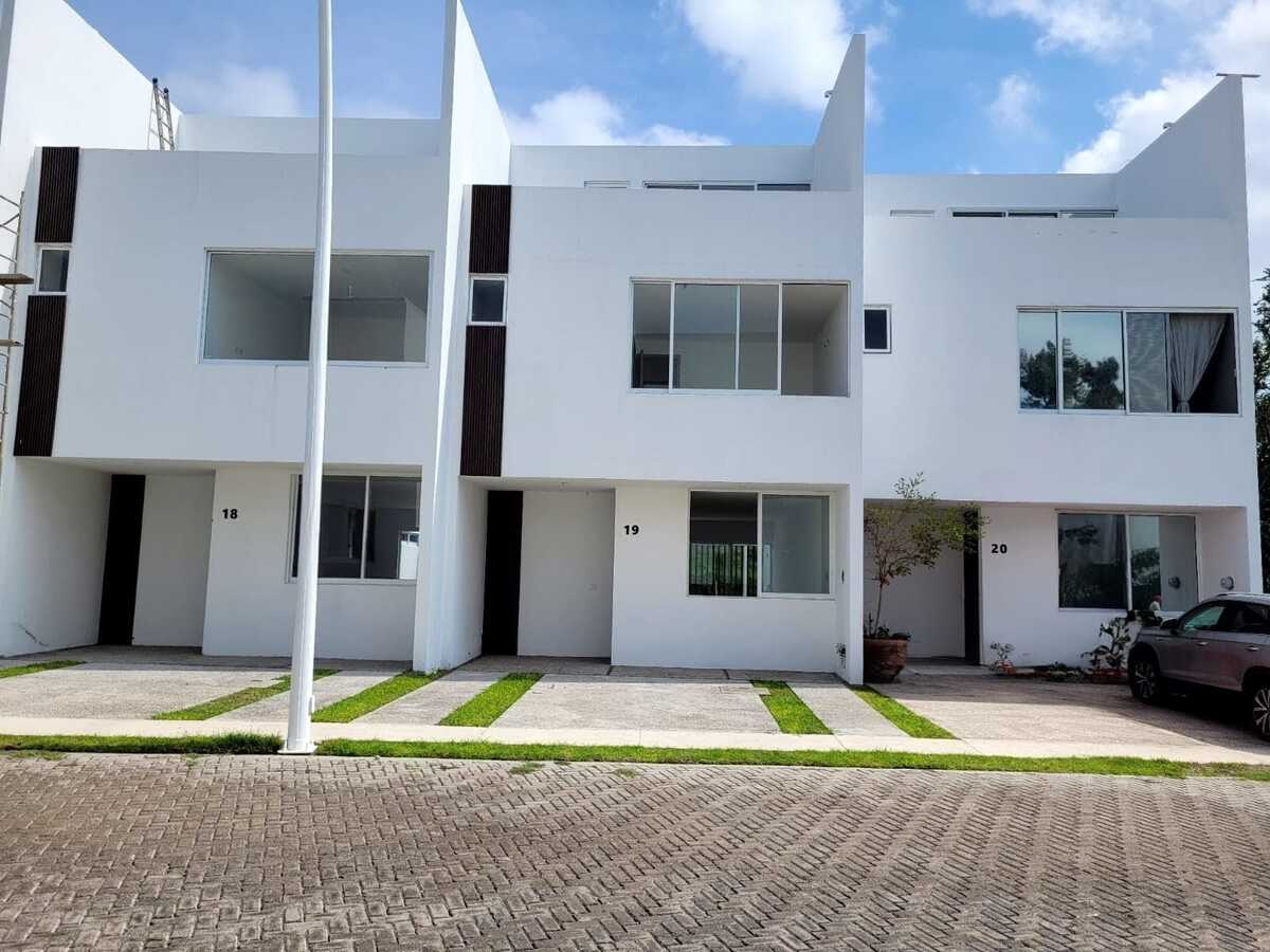 1 de 30