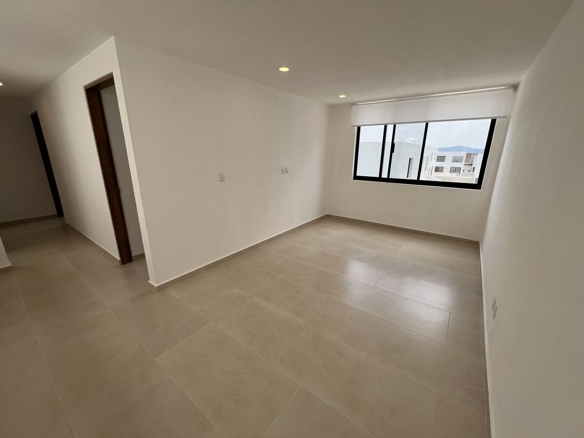 10 de 14: Sala de TV