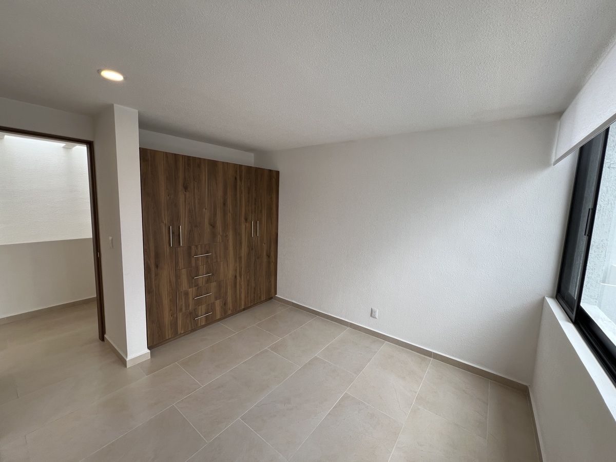 11 de 14: Hab Secundaria