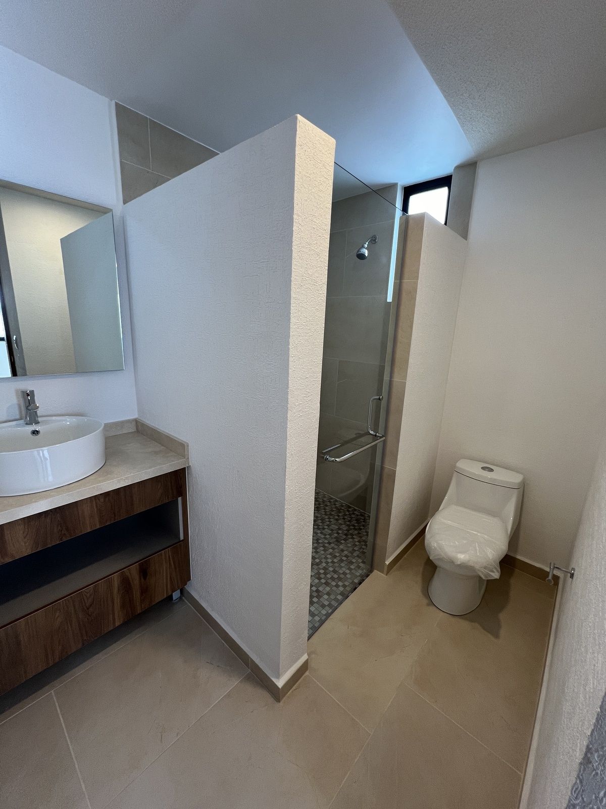 14 de 14: Baño Principal