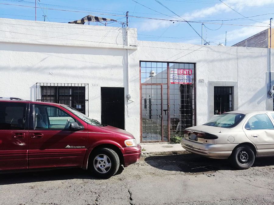 1 de 23