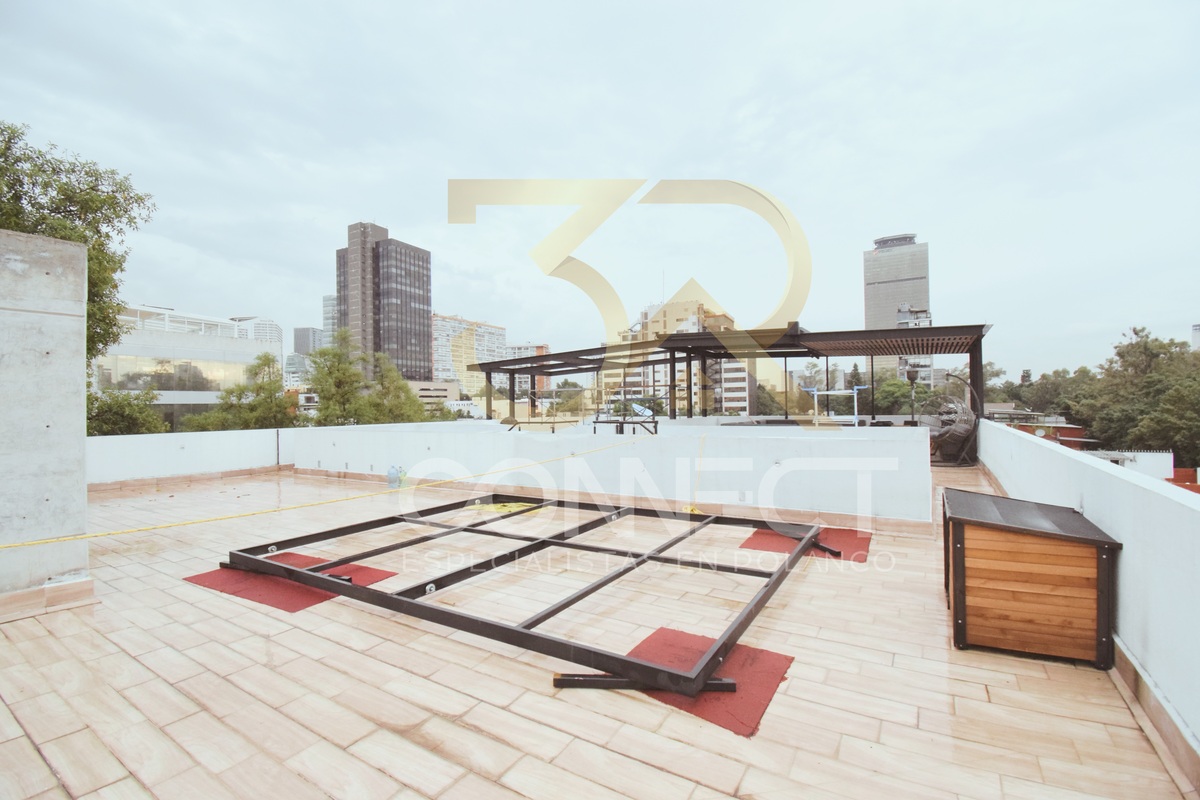 3 de 32