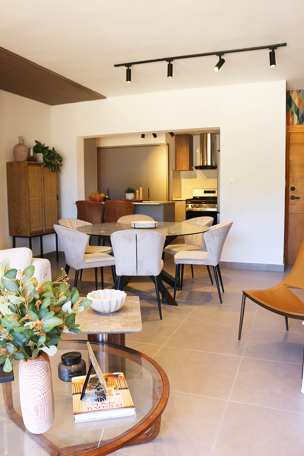 Apartamentos en Venta Santo Domingo Centro (Distrito Nacional), Santo Domingo
