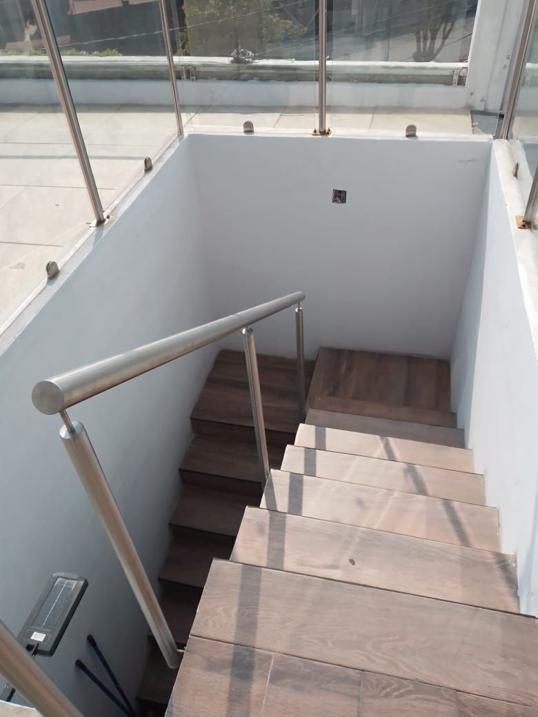 ¡Baja de precio! Casa de 10 recámaras y un depa Las Americas, Naucalpan! - foto 4