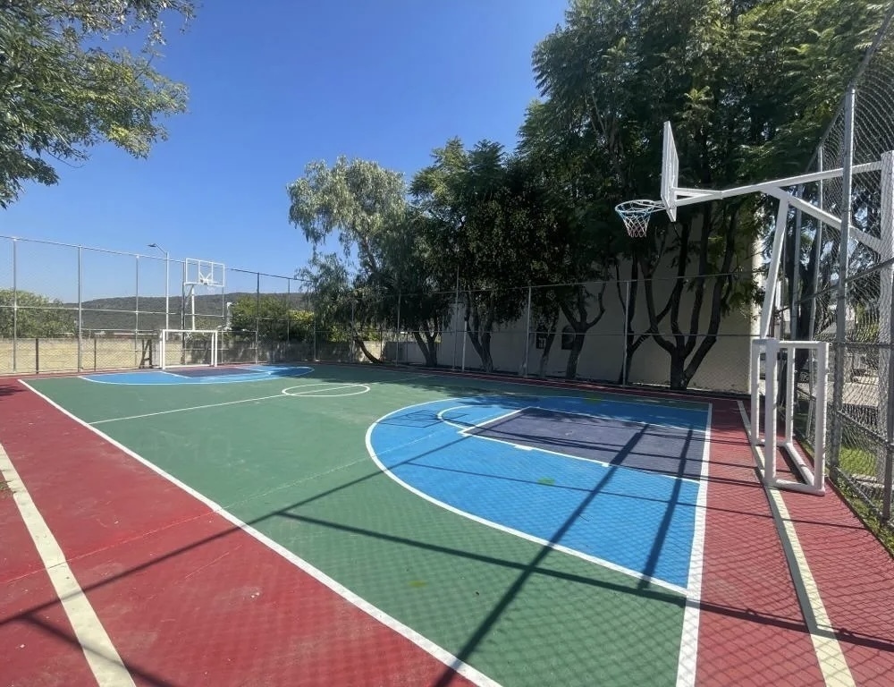 29 de 30