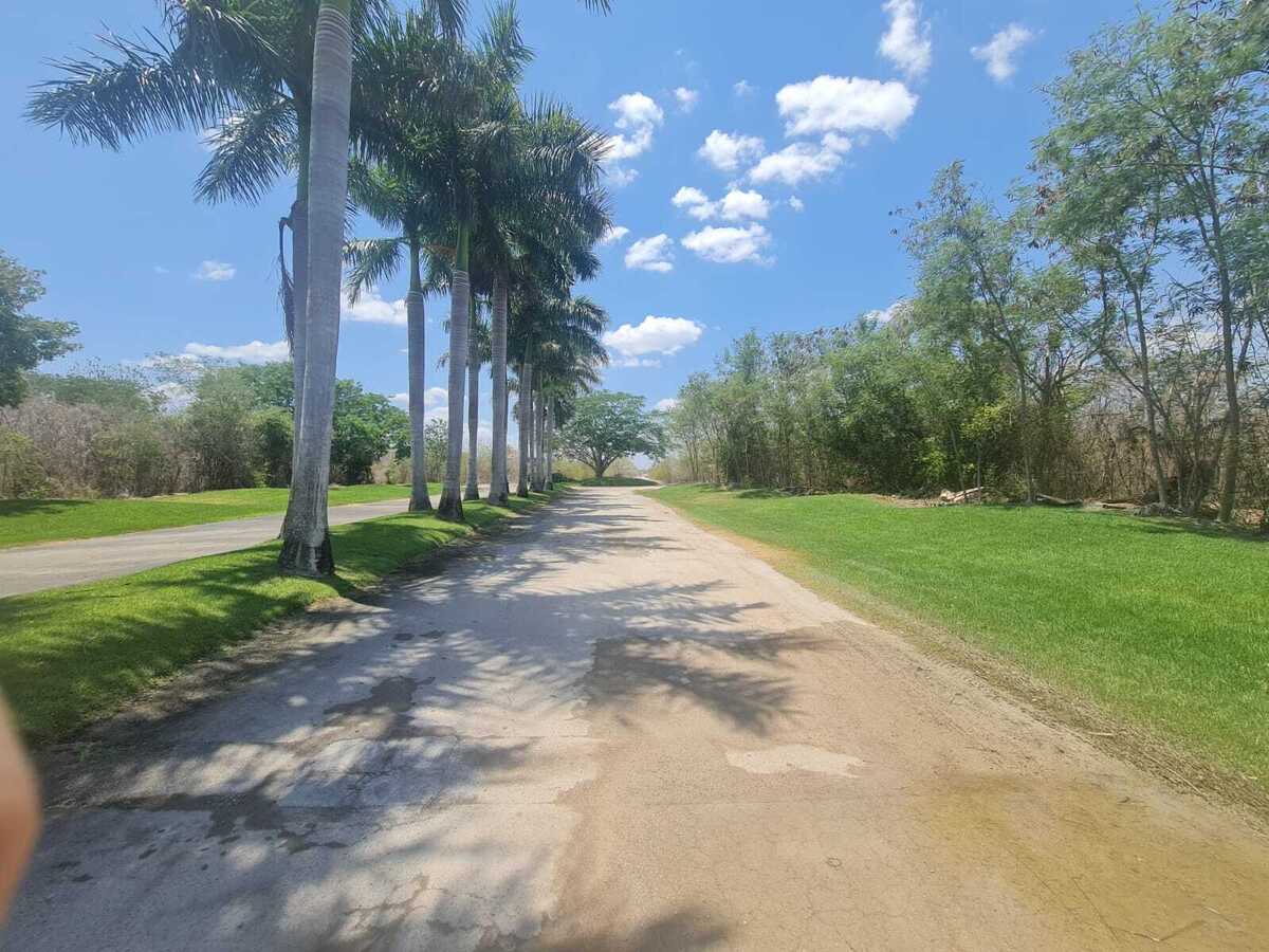 1 of 18: Entrada Principal