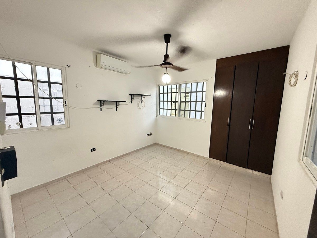 Casa em Jardines de Vista Alegre, Mérida, foto 31 de 39