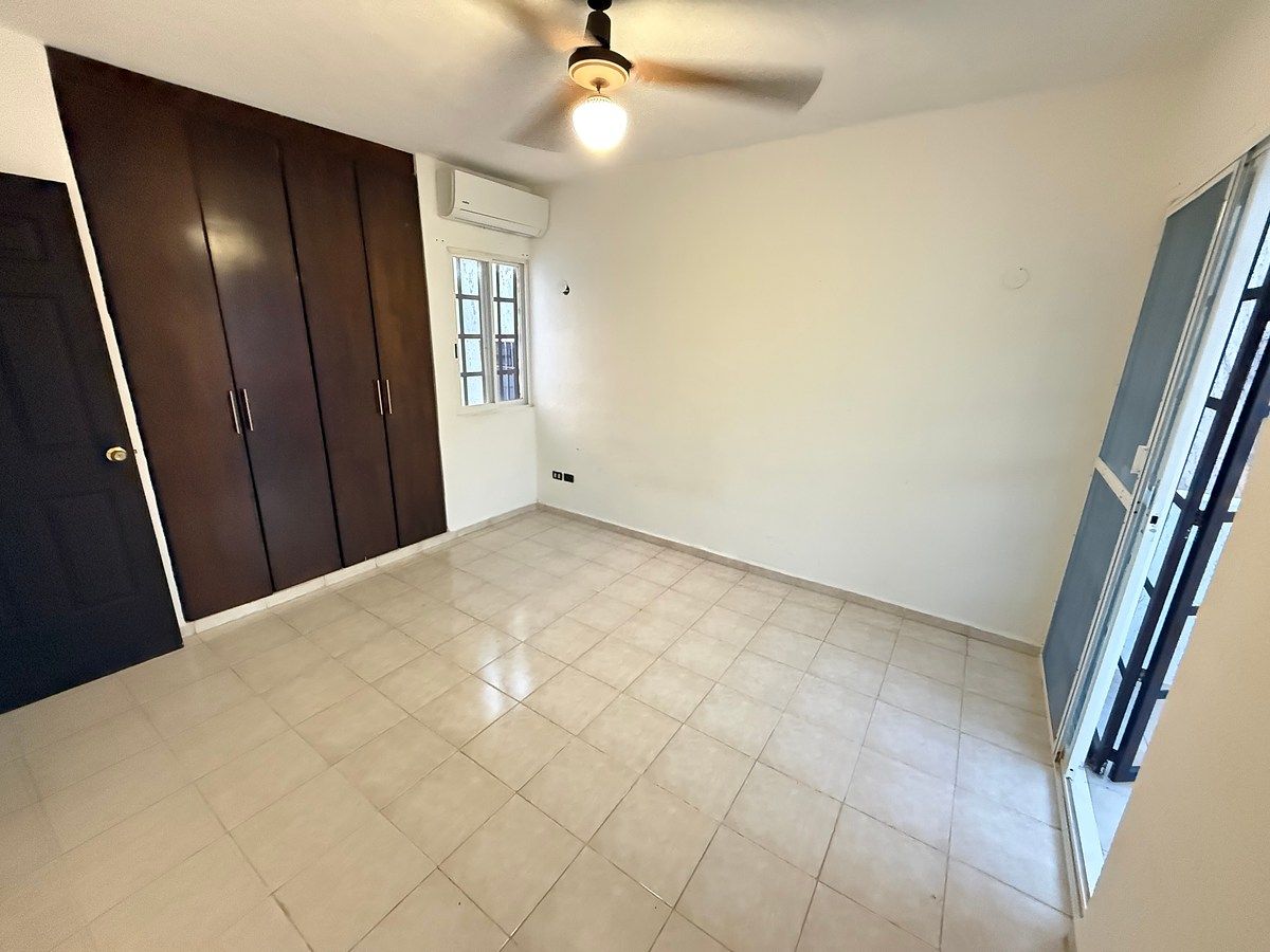 Casa em Jardines de Vista Alegre, Mérida, foto 32 de 39