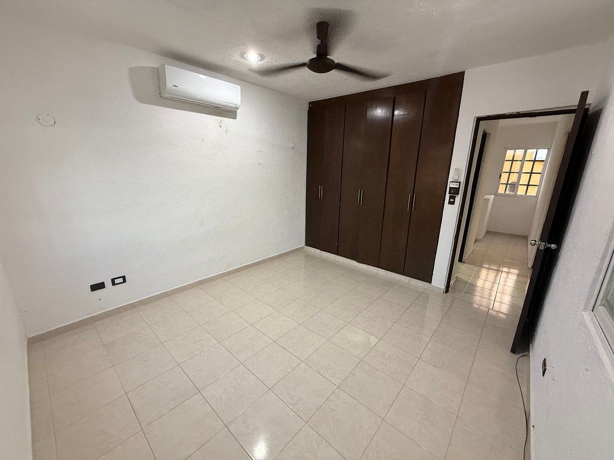 Casa em Jardines de Vista Alegre, Mérida, foto 34 de 39