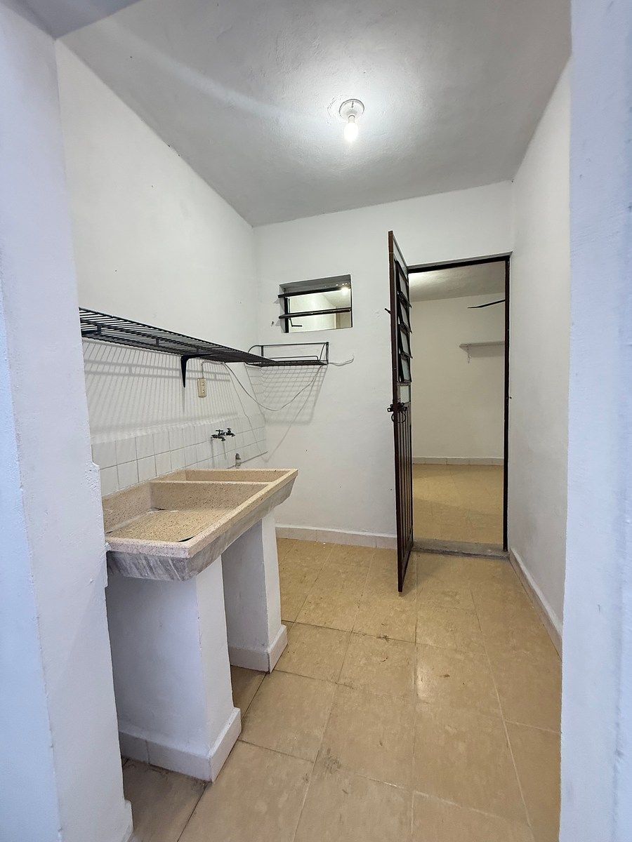 Casa em Jardines de Vista Alegre, Mérida, foto 37 de 39