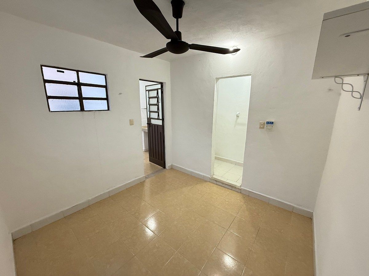 Casa em Jardines de Vista Alegre, Mérida, foto 38 de 39