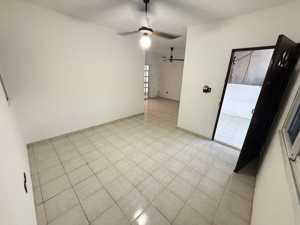 Casa em Jardines de Vista Alegre, Mérida, foto 39 de 39