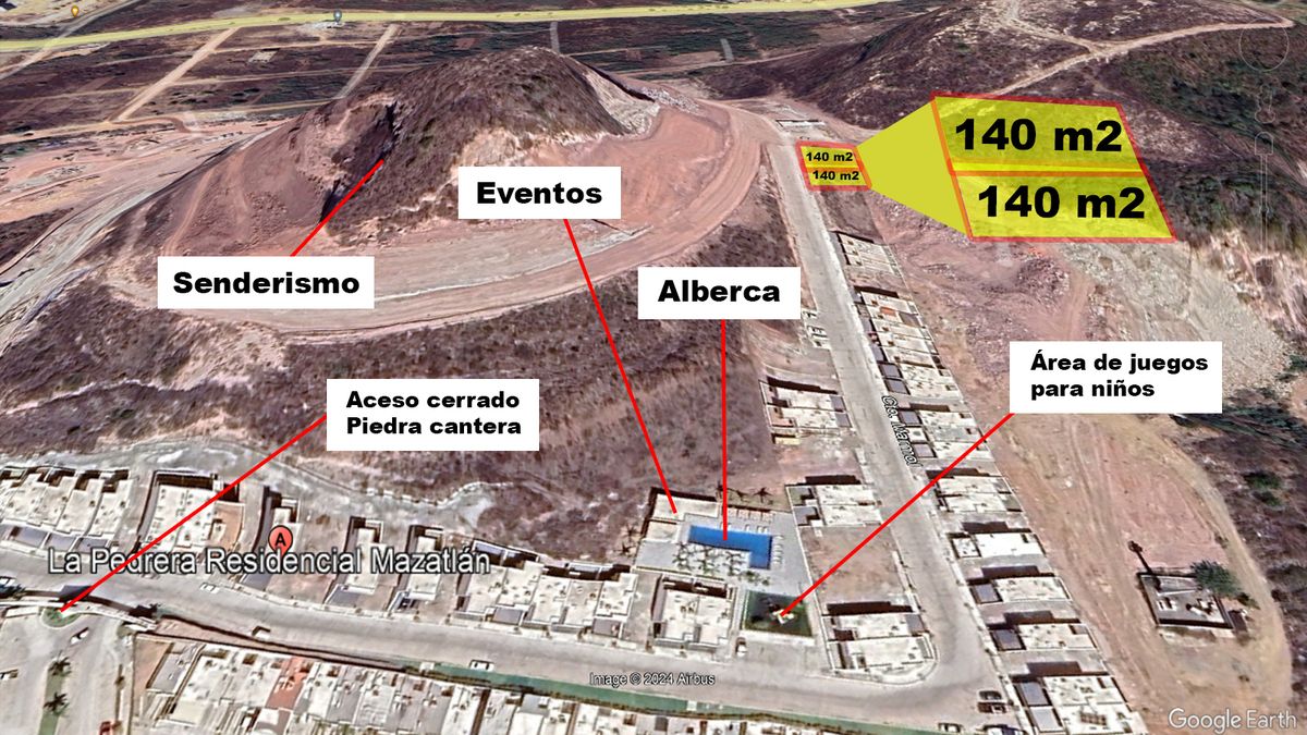 Imagen 3 de 10