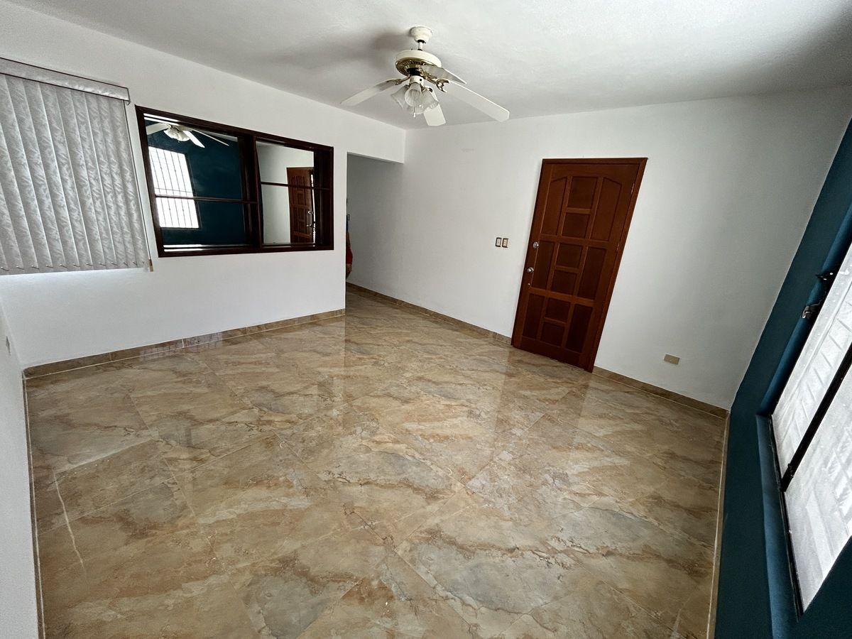 Casa em Jardines de Vista Alegre II, Mérida, foto 5 de 22