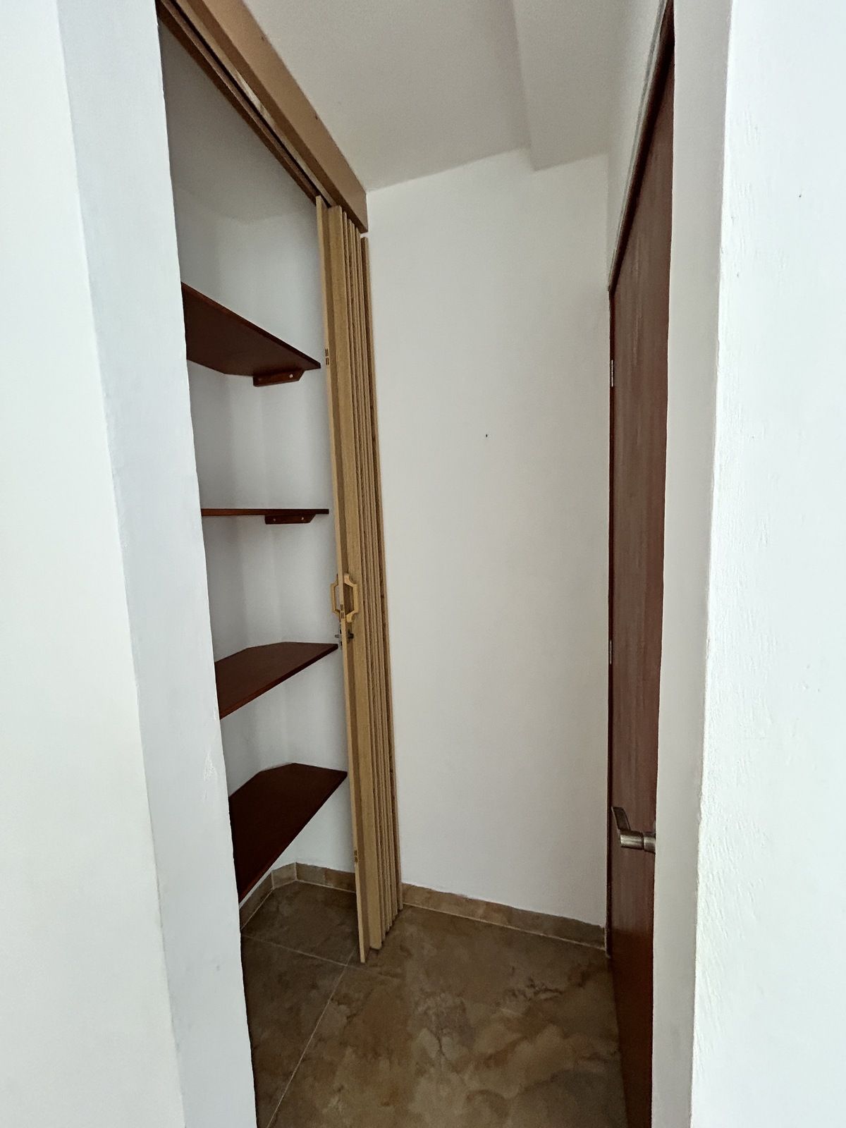 Casa em Jardines de Vista Alegre II, Mérida, foto 10 de 22