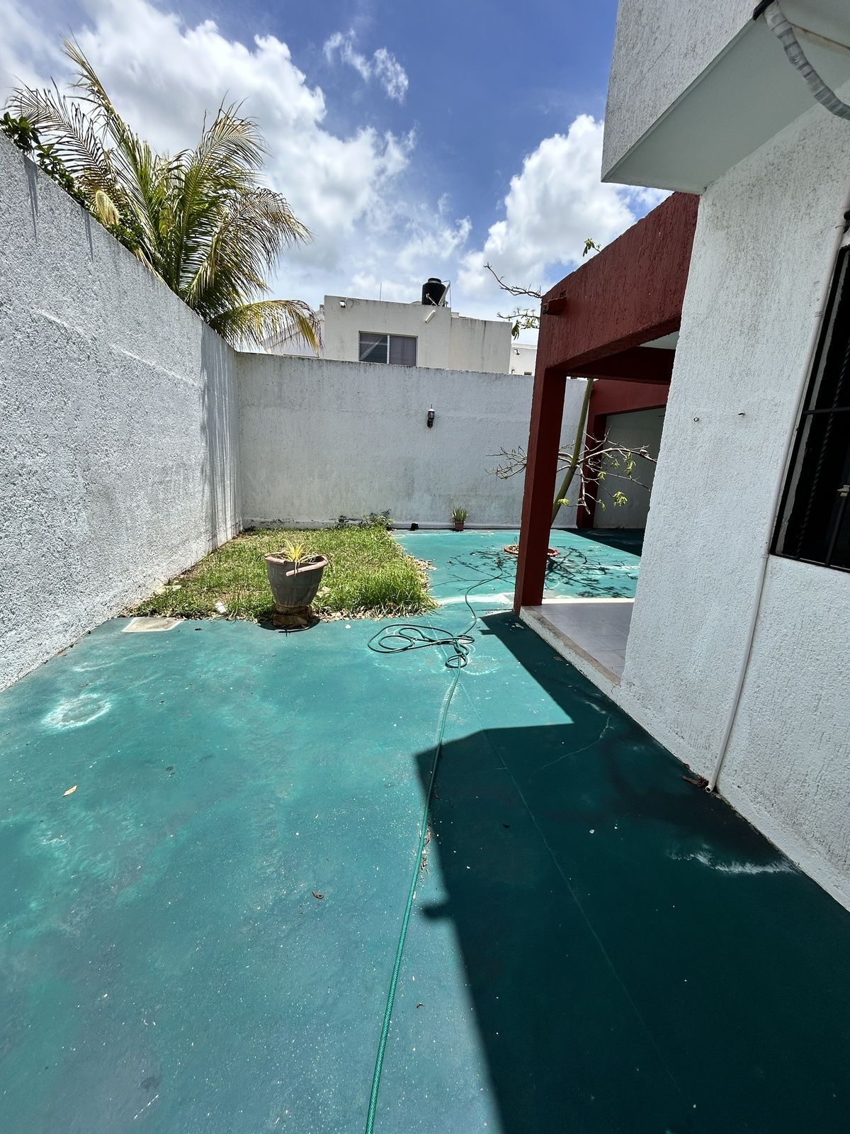 Casa em Jardines de Vista Alegre II, Mérida, foto 14 de 22
