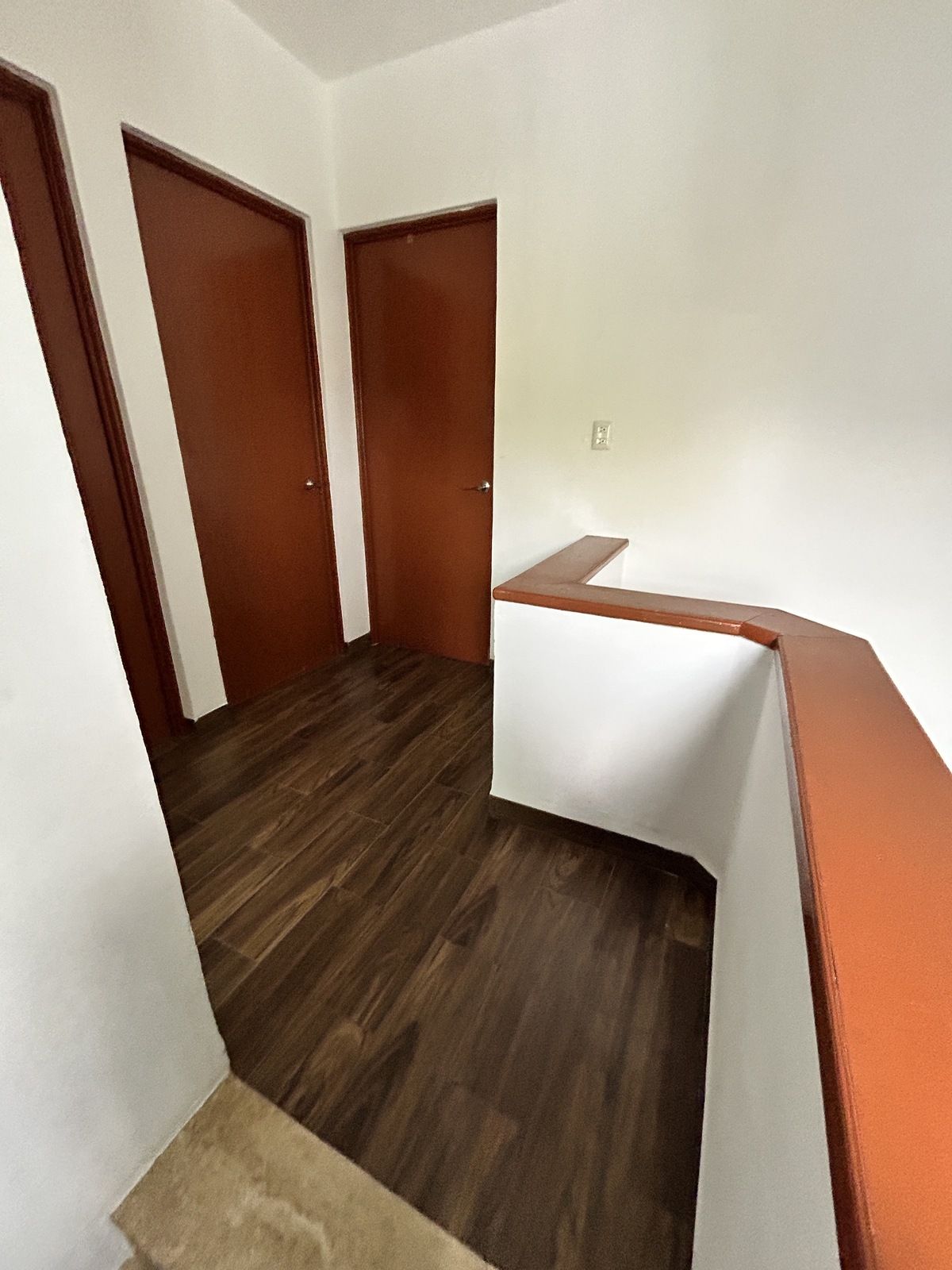 Casa em Jardines de Vista Alegre II, Mérida, foto 15 de 22