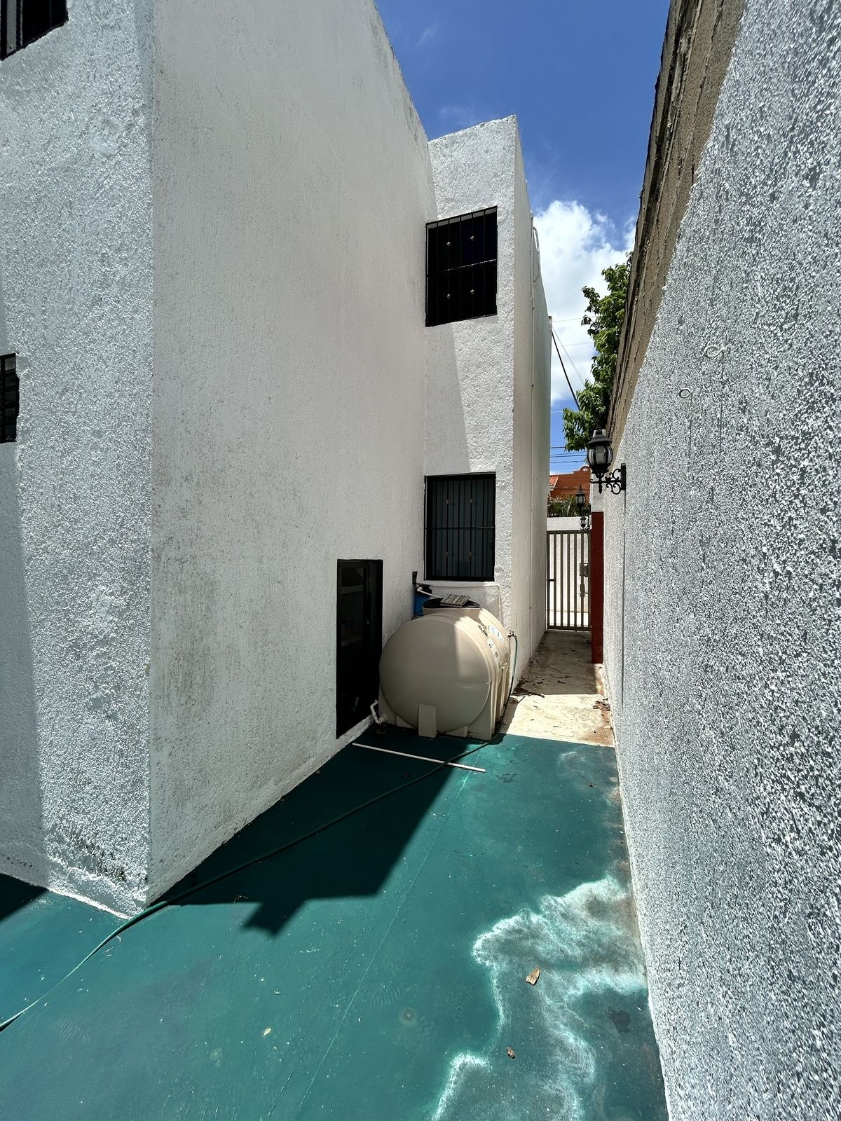 Casa em Jardines de Vista Alegre II, Mérida, foto 16 de 22