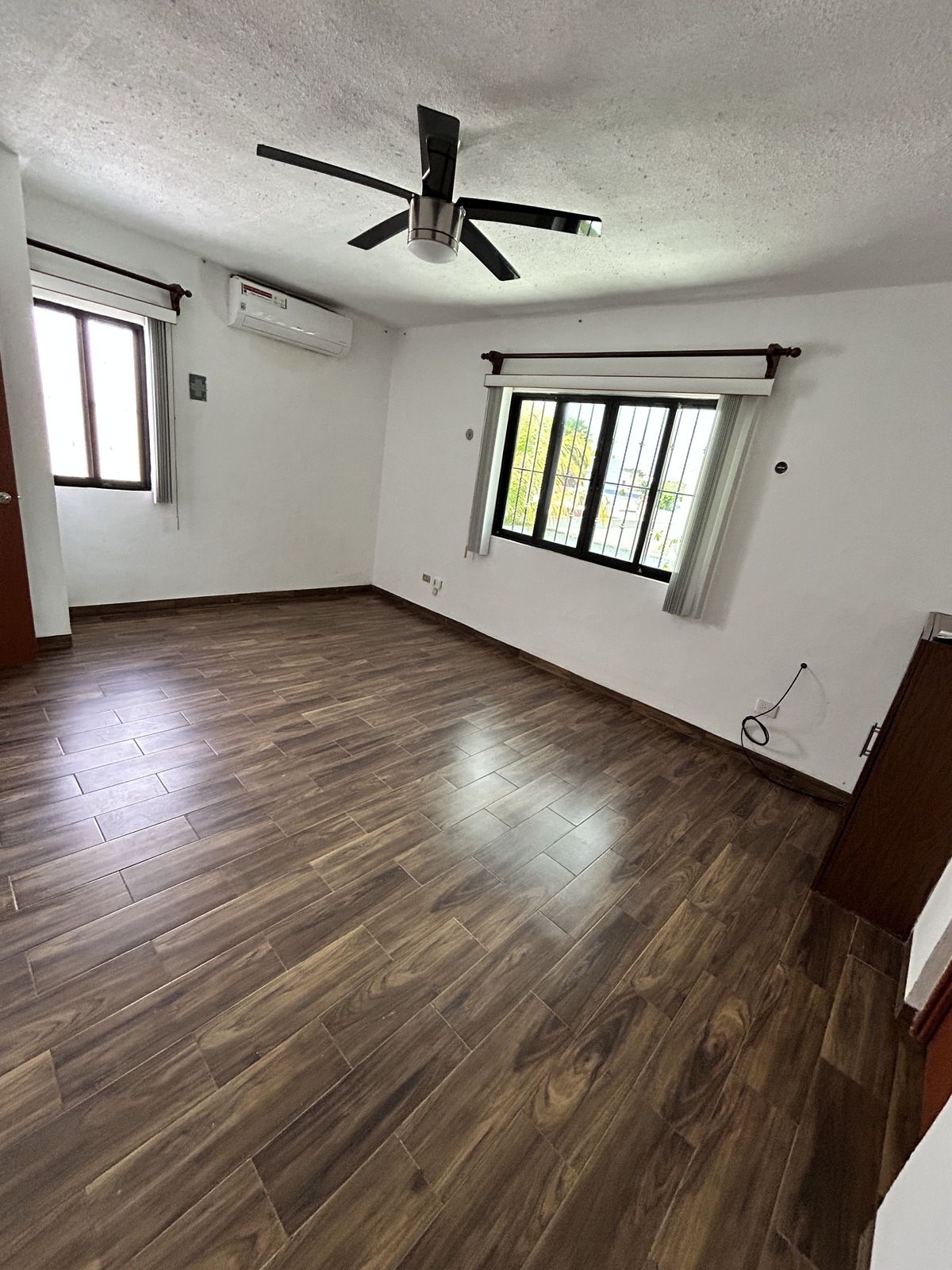 Casa em Jardines de Vista Alegre II, Mérida, foto 17 de 22