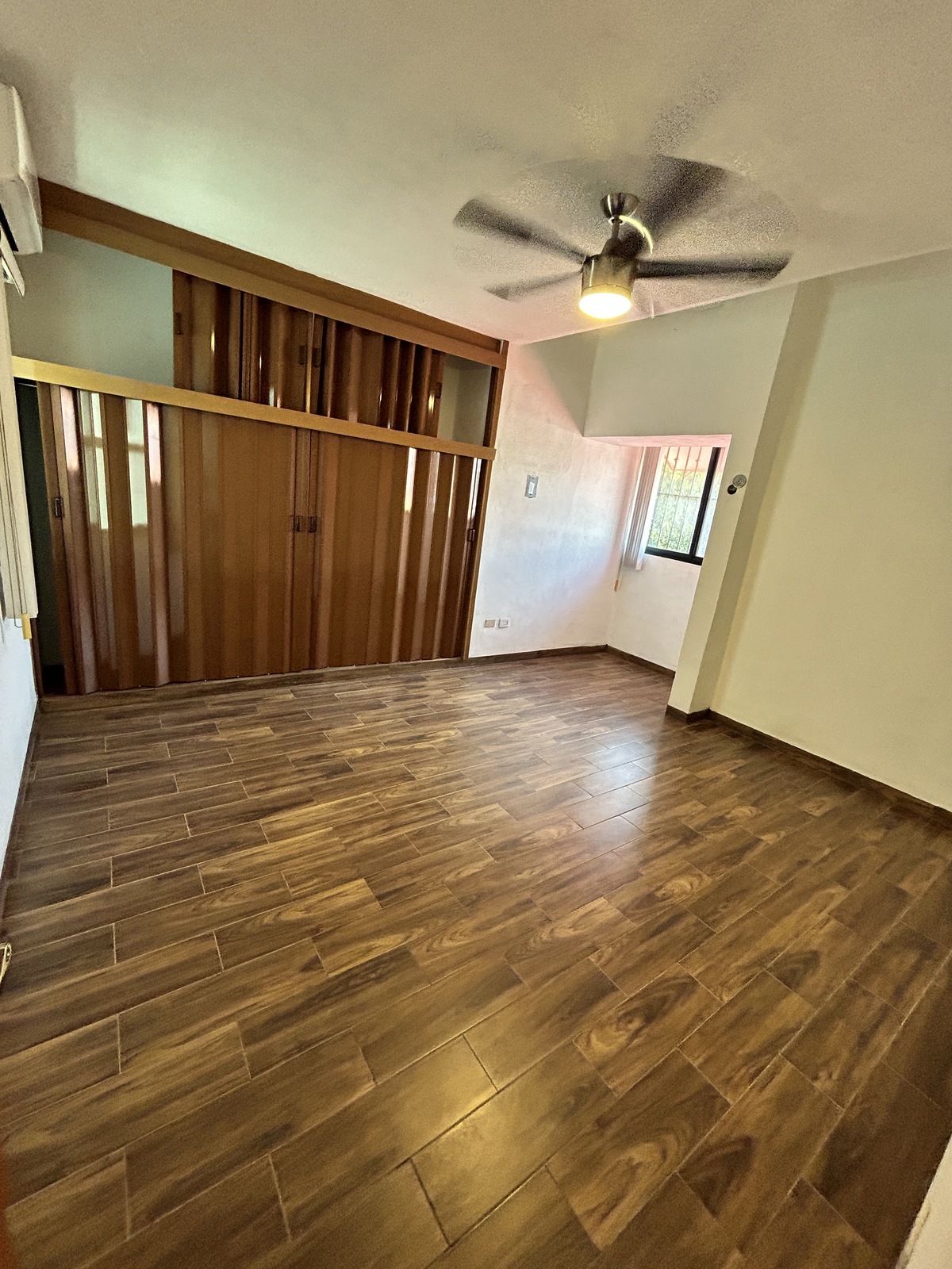 Casa em Jardines de Vista Alegre II, Mérida, foto 18 de 22