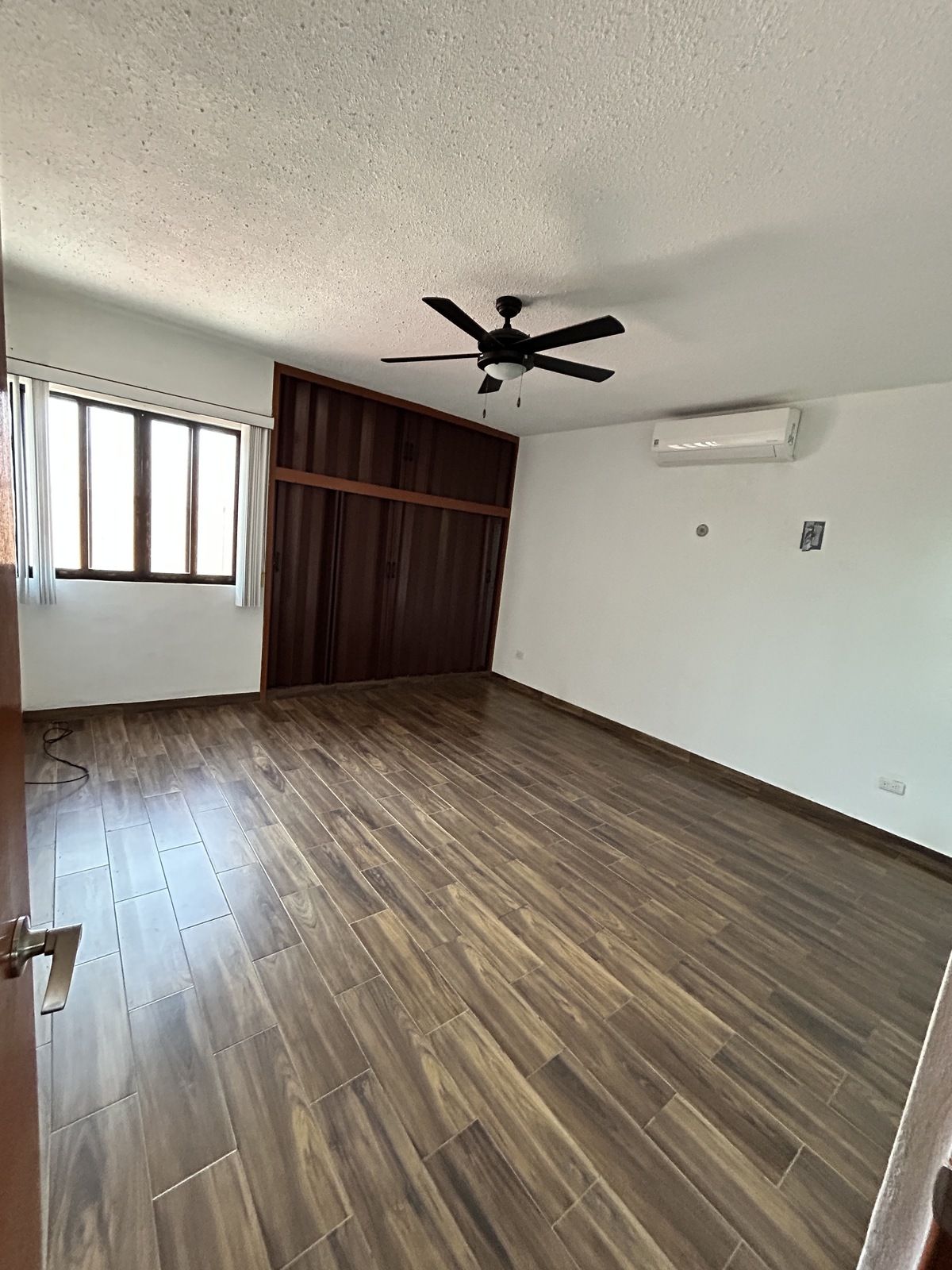 Casa em Jardines de Vista Alegre II, Mérida, foto 19 de 22