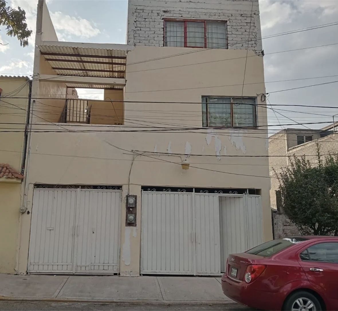 1 de 19