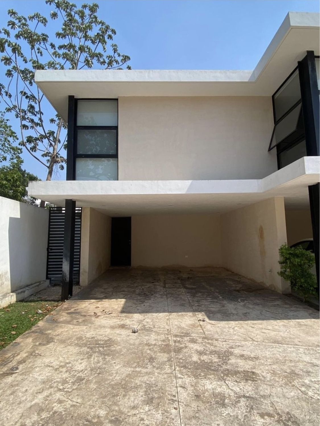 Townhouse para alugar em Benito Juárez Norte, foto 1 de 8