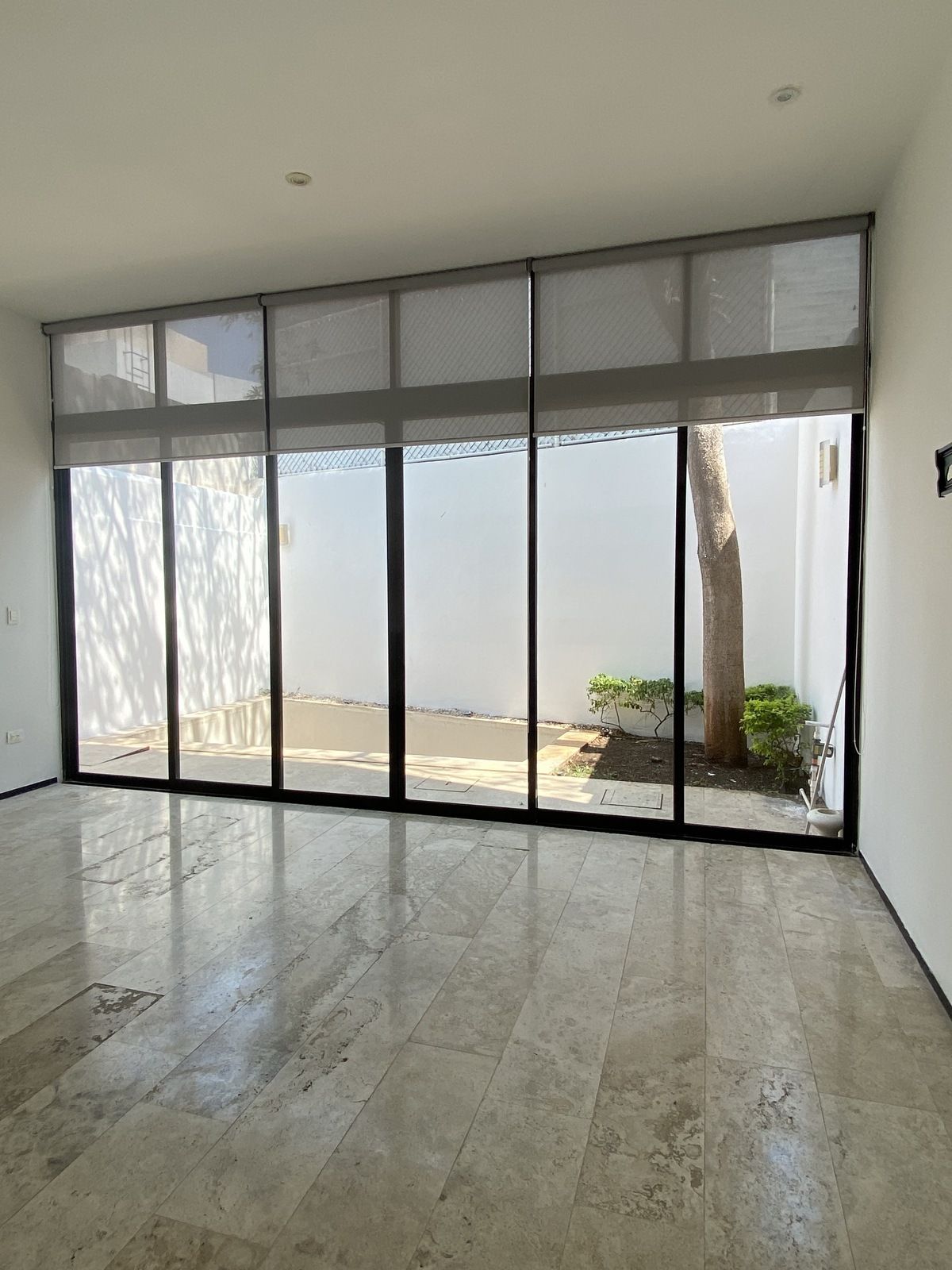 Casa em Benito Juárez Nte, Mérida, foto 2 de 8