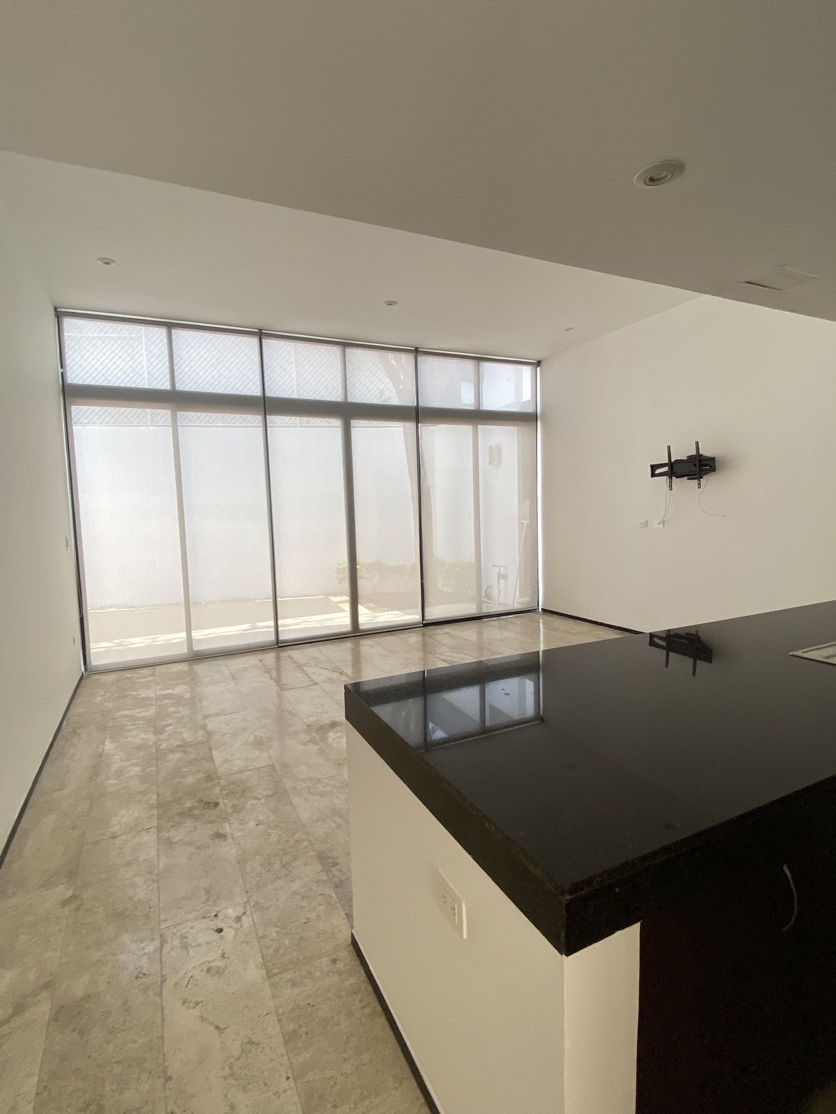 Casa em Benito Juárez Nte, Mérida, foto 3 de 8