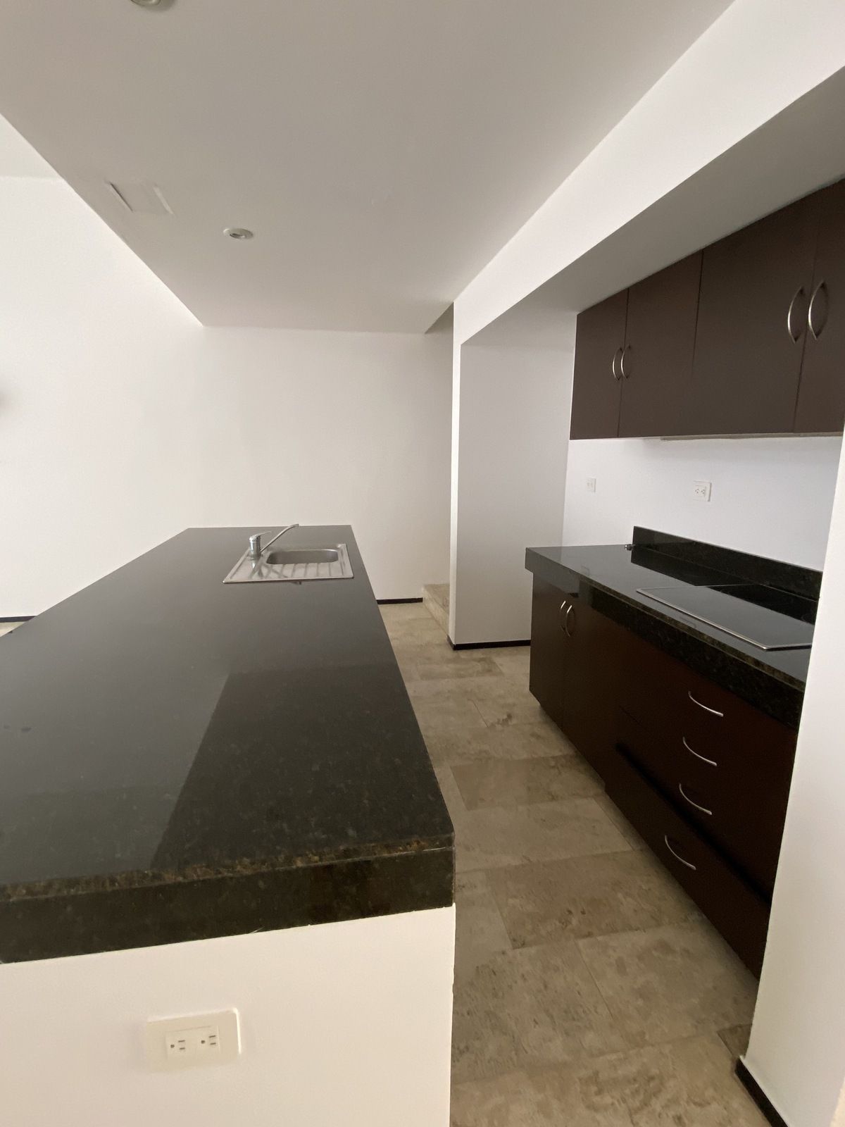 Casa em Benito Juárez Nte, Mérida, foto 4 de 8