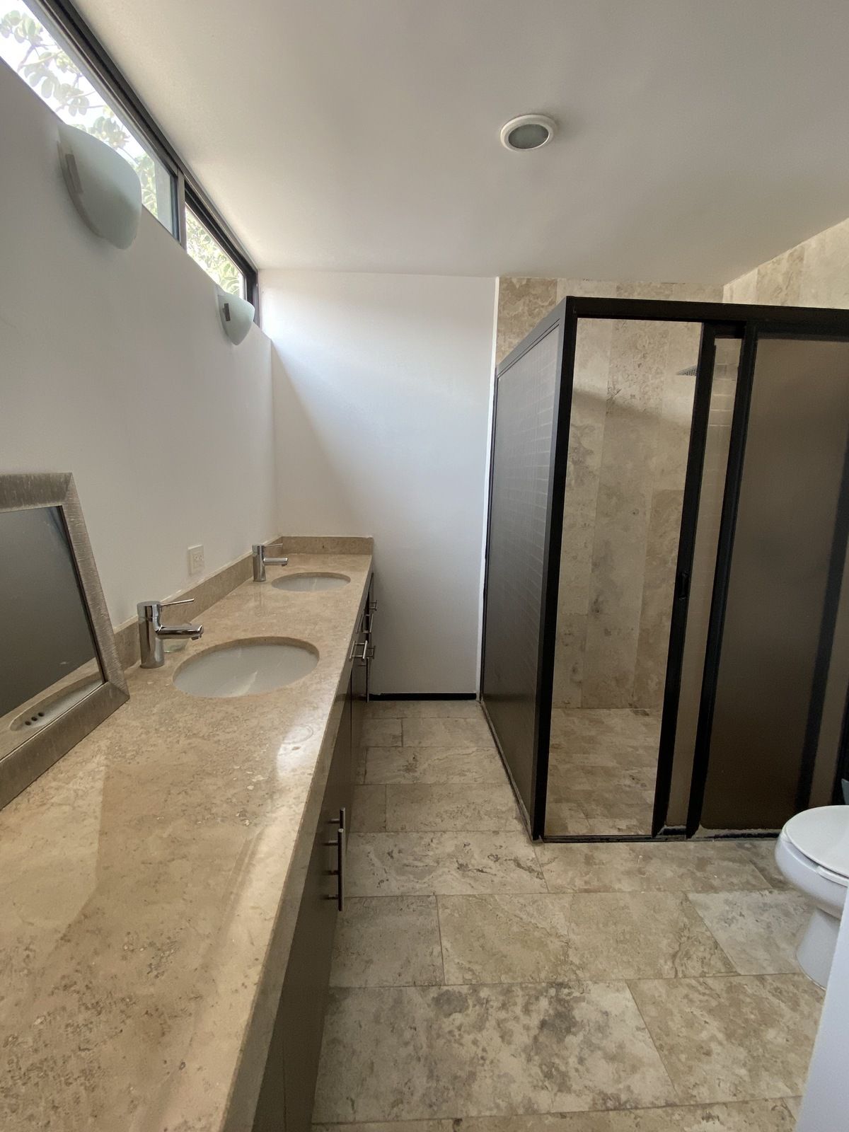 Casa em Benito Juárez Nte, Mérida, foto 7 de 8