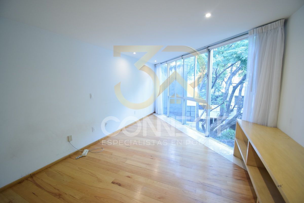 29 de 40
