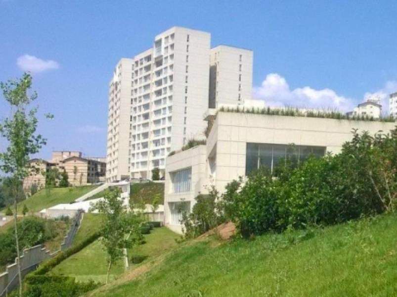 DEPARTAMENTO 3 RECAMARAS EN ALTA VITTA