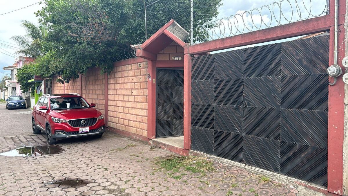 2 de 30