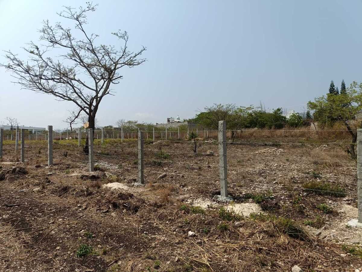 Se vende terreno en Berriozábal - foto 1