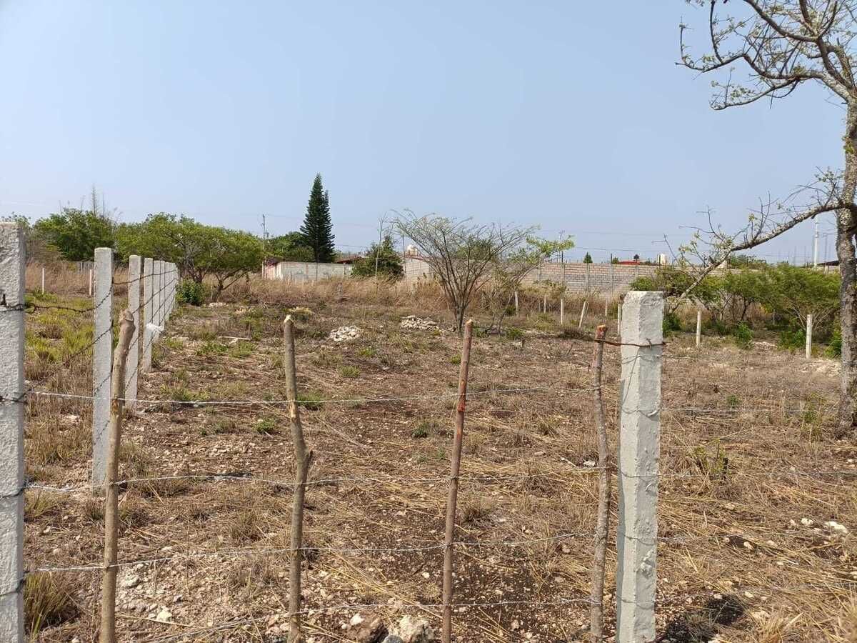 Se vende terreno en Berriozábal - foto 2