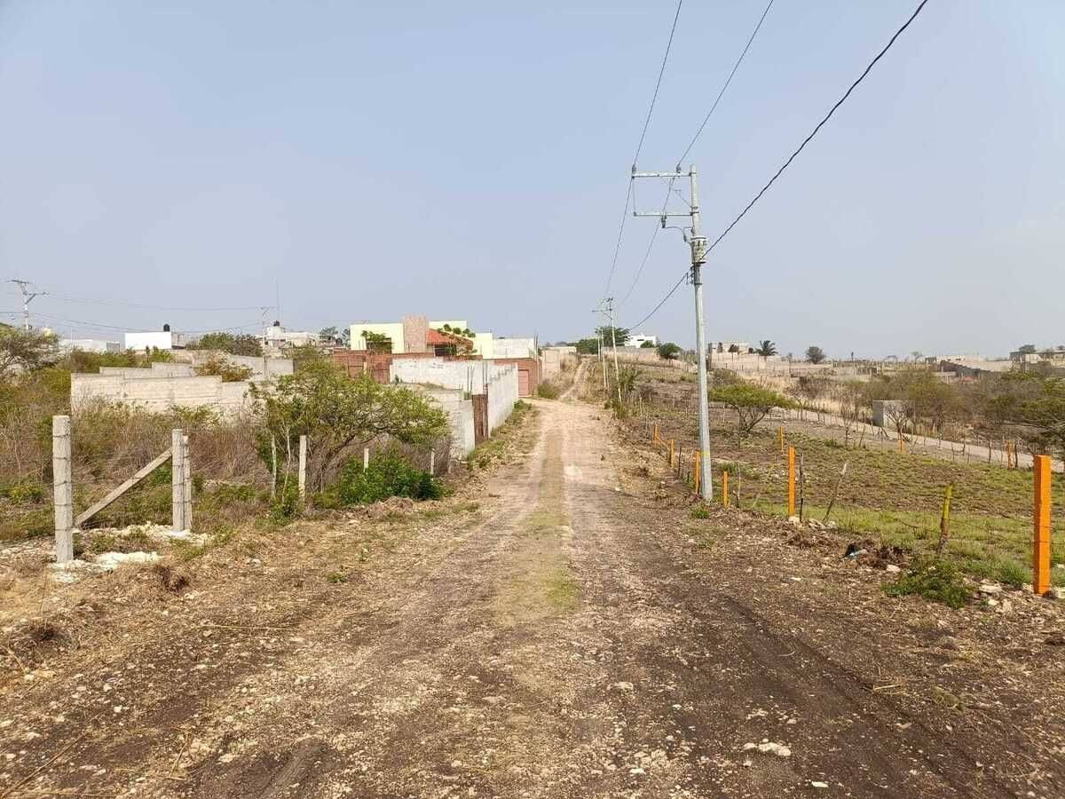 Se vende terreno en Berriozábal - foto 4