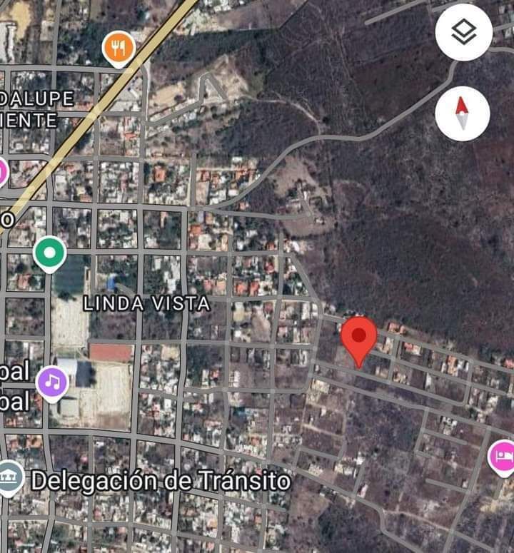 Se vende terreno en Berriozábal - foto 5