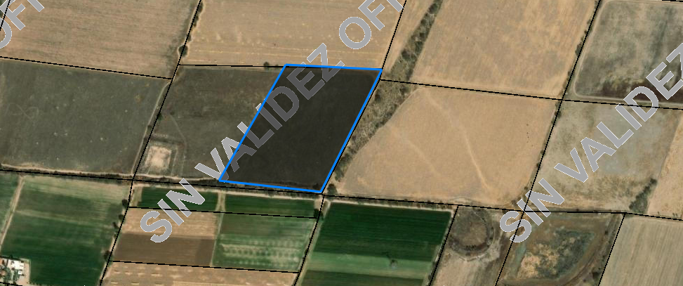 Imagen 1 de 4
