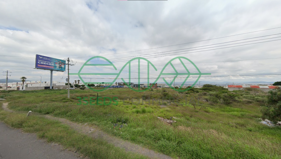 Imagen 3 de 4